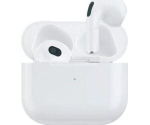 Auriculares Unico Bluetooth Tws 4ª Gen Lightning