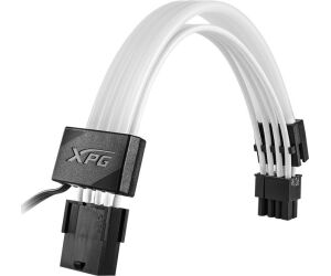 Cable Caja Xpg Argbexcable-vga-bkcww