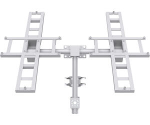 Soporte Panel Solar Tp-link Vigi