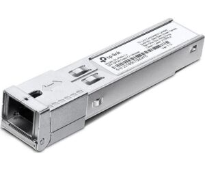 Disco duro interno solido ssd kioxia exceria 1tb m.2 nvme lrc20z001tg8