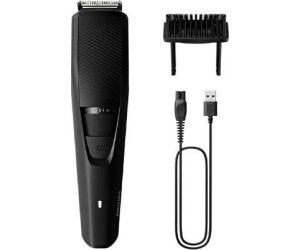 Barbero Philips S3000 Bt3234/15 20 Posiciones 60 Min