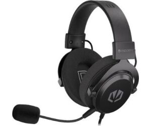 Auricularesmicro Endorfy Viro Infra