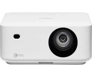 Proyector optoma ml1080st dlp laser full hd -  1200 lumenes -  hdmi -  ultraportatil