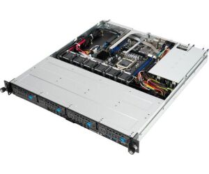 Tarjeta Grfica Powercolor Rx 7900xtx Red Devil 24gb Gddr6