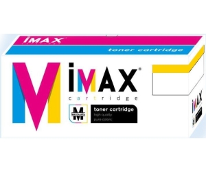 Toner imax oki 43459369 amarillo c3520 - 3530 - mc360