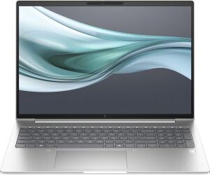 HP EliteBook 660 G11 U5-125U 16GB 512GB W11Pro 16"