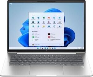 Portátil HP EliteBook 640 G11 A38G3ET Intel Core Ultra 5-125U/ 16GB/ 512GB SSD/ 14"/ Win11 Pro