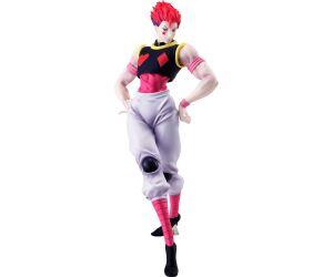 Figura neca freddie mercury yellow jacket