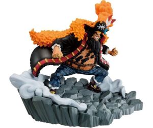 Figuras megahouse naruto chokorin mascot set vol. 2 6 articulos