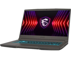 NOTEBOOK MSI Thin 15 B2RVE-3084XES