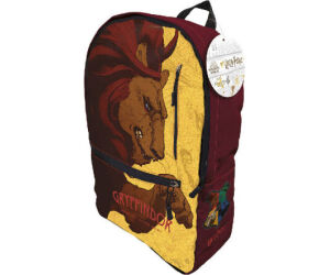 Mochila Harry Potter Gryffindor Pyramid International Redstring Gp86139