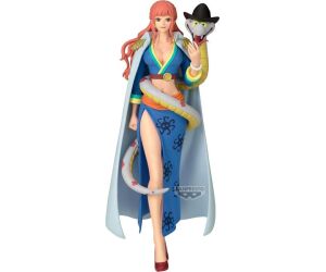 One piece battle record collection - gloriosa -