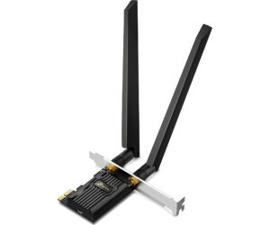 SP SSD Externo MS60 500GB USB 3.2 Gen 2