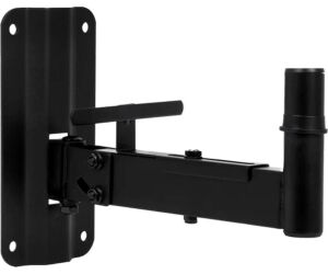 Soporte altavoz fonestar sal - 3504