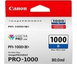 Honeywell Cuna Carga EDA50/EDA51/52