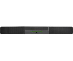 Crestron Uc Video Conference Smart Soundbar & Camera (uc-sb1-cam) 6511281