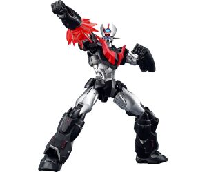 Figura good smile company moderoid mazinger zest