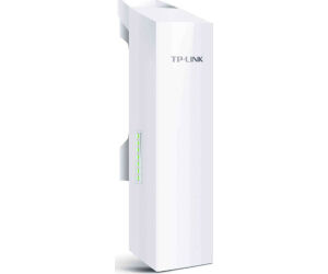 TP-LINK WIRELESS N EXTERIOR ACCESS POINT 2.4 Ghz. a 300 PoE