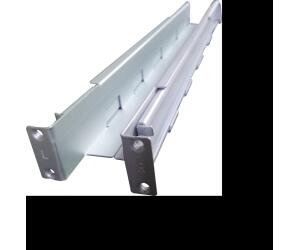 APC SRVRK1 accesorio para UPS