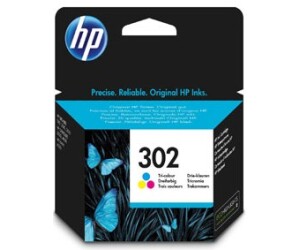 Tinta 302 Color (165 pág.)