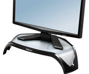Fellowes Soporte para monitor Smart SuitesT