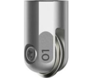 Cricut 2007447 pieza y accesorio para máquinas de corte para bricolaje Rueda de marcado