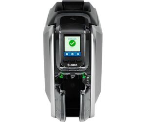 ClearOne COLLABORATE Versa 150 sistema de video conferencia 25 personas(s) 2,07 MP Ethernet