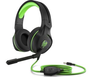 HP Pavilion Gaming Auriculares gaming Pavilion 400