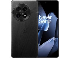 Movil oneplus 13 5g 16 - 512gb negro