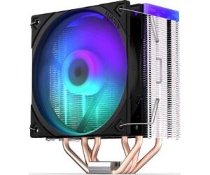 Disipador Endorfy Fera 5 Argb