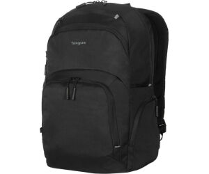 Funda Para Portatil Targus Classic 16" Backpack