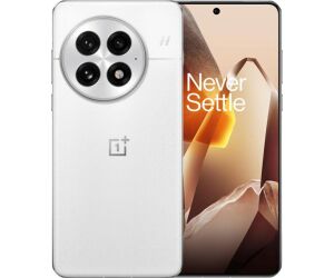 Movil oneplus 13 5g 16 - 512gb blanco