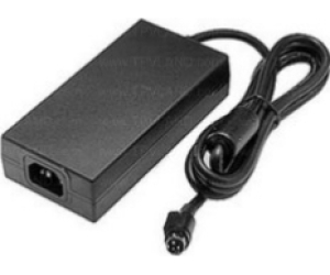 Fuente alimentacion impresora ticket bixolon srp350 srp350+ srp352 srp500