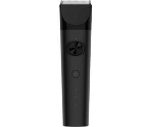 Cortapelos Xiaomi Hair Clipper/ con Batería/ 7 Accesorios