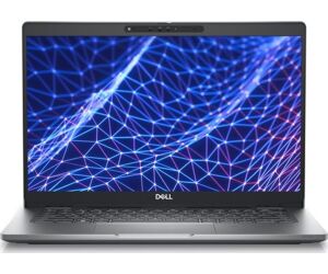 Portatil dell latitude 5330 v0jjw i7 - 1265u -  16gb -  ssd 512gb -  13.3 pulgadas -  w10p
