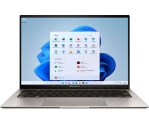 Asus zenbook s ux5304ma - nq075w core ultra 7 155u 13.3 pulgadas 16gb ssd512gb  w11