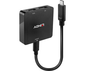 Aspirador Escoba con cable Ariete Evo 2761/ 600W