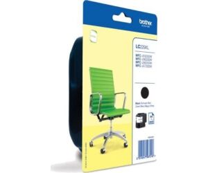 Tostador Bosch DesignLine TAT3P423/ 970W/ Negro