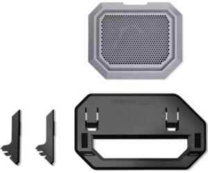 Kit De Soporte De Caja Thermaltake Tower 300 Limestone