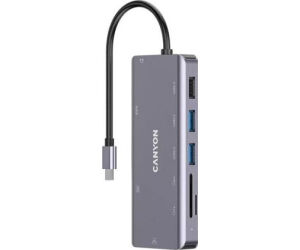 Visor TPV Premier CD-220 U/ 2 lneas/ USB