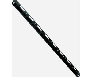 Monolyth Guia Pasacable Vertical 42u 800-1200