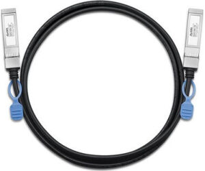 Zyxel  Transceiver Cable Dac10g-1m V2