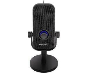 Microfono Endorfy Solum Voice S