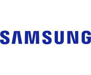 Samsung Kit Soporte De Pared Compatible Con Serie Ier Soporta 3x3 Cabinets (vg-lfr33fwl/en)