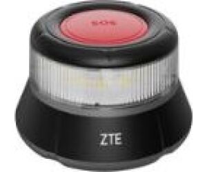 Luz Emergencia Zte E1 Baliza Dgt 3.0 V16