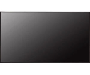 Lg Av Monitor (65uh5n-m) 65" 3840 X 2160 (uhd) | 500 Nit | Portrait / Landscape | Operation Hours: 24/7 | Speakers: 10w X 2 | Webos 6.0