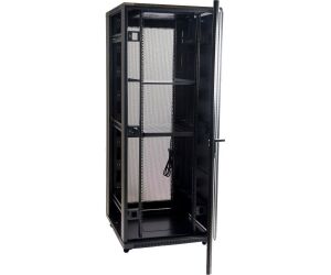 Synology MailPlus Virtual License Pack 20