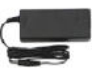 Aver Accesorio Power Adaptor For Vb342/vb342+/vc520pro2/fone540/vb342pro (04131hgooar5)