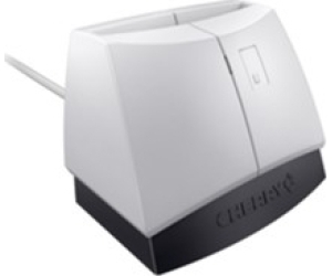 Cherry Lector Tarjetas Chip USB
