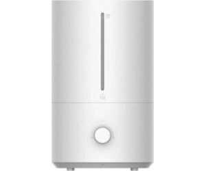 Humidificador Xiaomi Humidifier 2 Lite Blanco